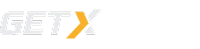 Logo get-ix.mcminnclinic.com